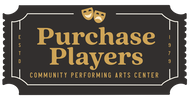 Purchase Players CPAC